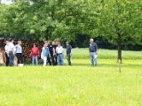 2014 Fieldday_029.JPG